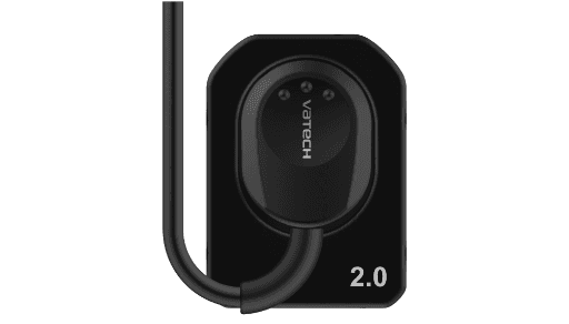 EzSensor Classic | VATECH