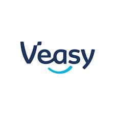 Veasy : le logiciel numéro 1 de gestion cloud | VISIODENT