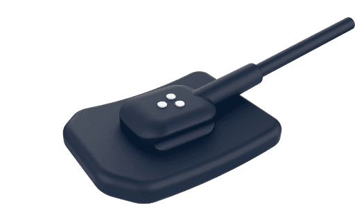 EzSensor Soft | VATECH