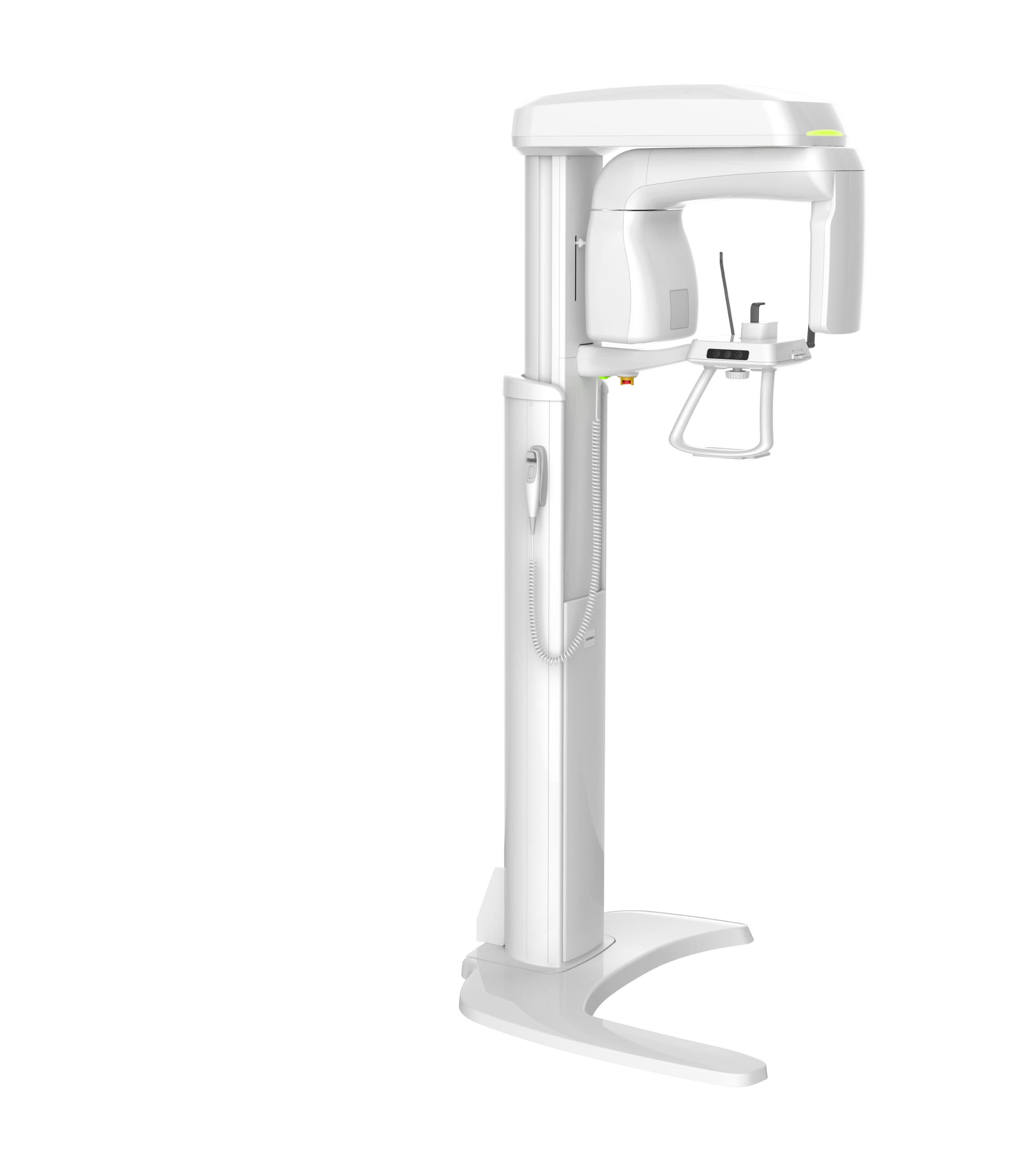 PaX-i Insight | VATECH