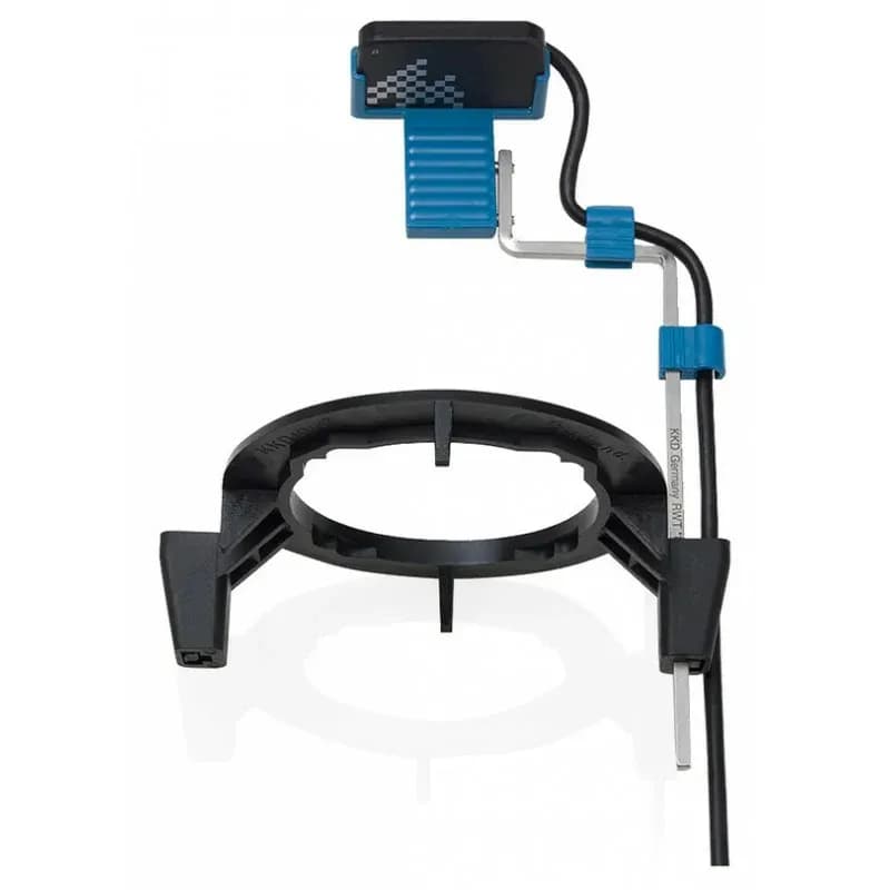 VistaRay 7 | DÜRR DENTAL